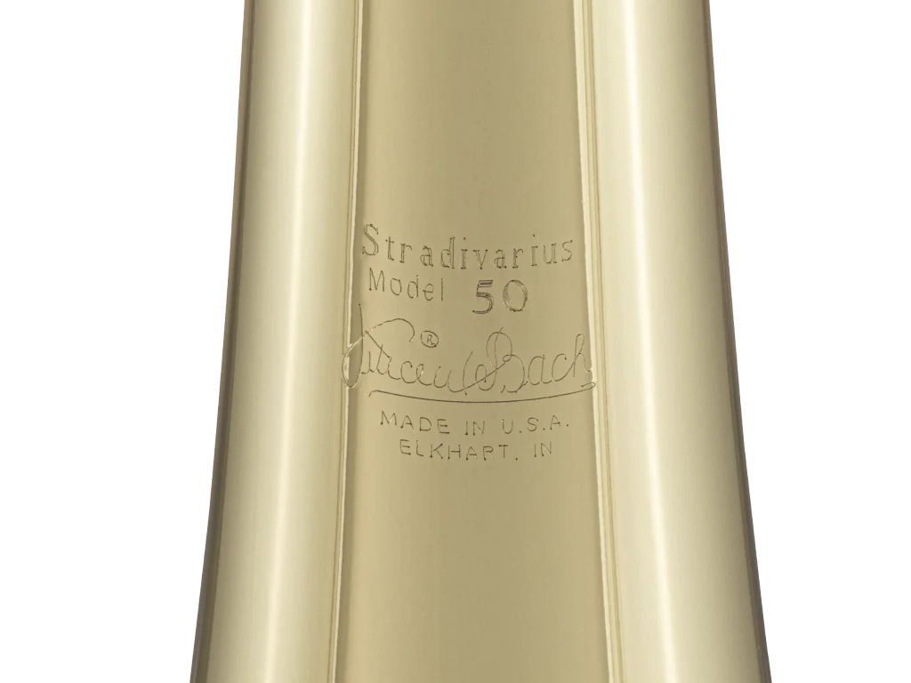 Trombon_Bajo_Sib/Fa_Bach_Stradivarius_Vara_Ligera_Open_Wrap_Lacado_LT50BO_05
