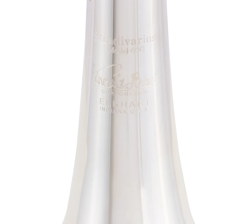 Trompeta_Sib_Bach_Stradivarius_Vindabona_Campana_Goldmessing_Plateada_190SL65GV_05