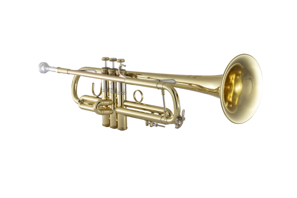 Trompeta_Sib_Bach_Stradivarius_Vindabona_Lacada_19072V_06
