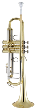 Trompeta_Sib_Bach_Stradivarius_Tudel_43_Lacada_180ML43_01