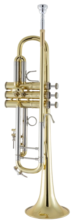 Trompeta_Sib_Bach_Stradivarius_Tudel_43_Lacada_180ML43_01