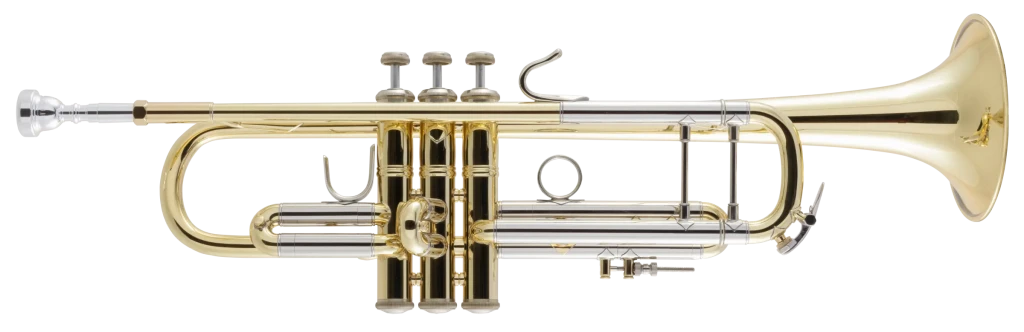 Trompeta_Sib_Bach_Stradivarius_Tudel_43_Lacada_180ML43_04