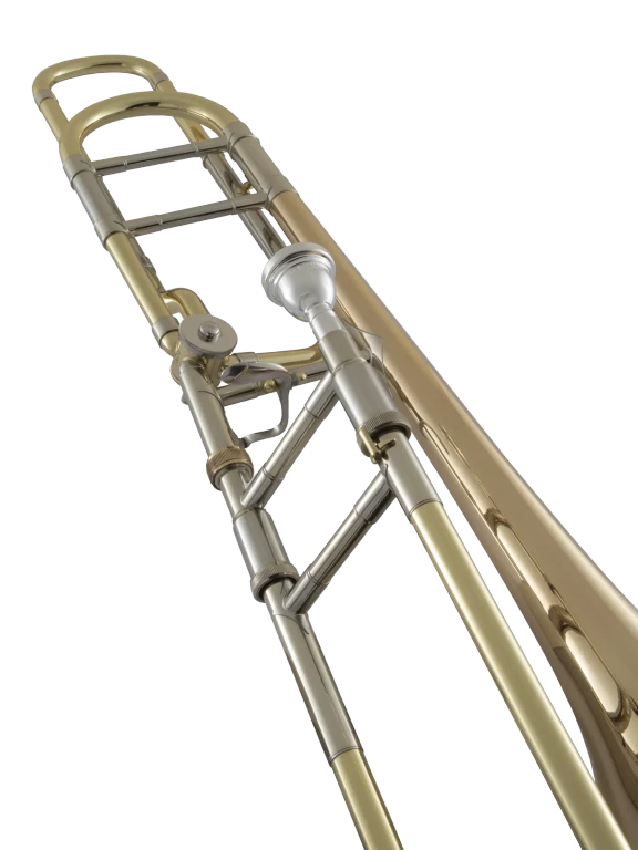 Trombon_Tenor_Sib/Fa_Bach_Stradivarius_Open_Wrap_Goldmessing_42BOG_03