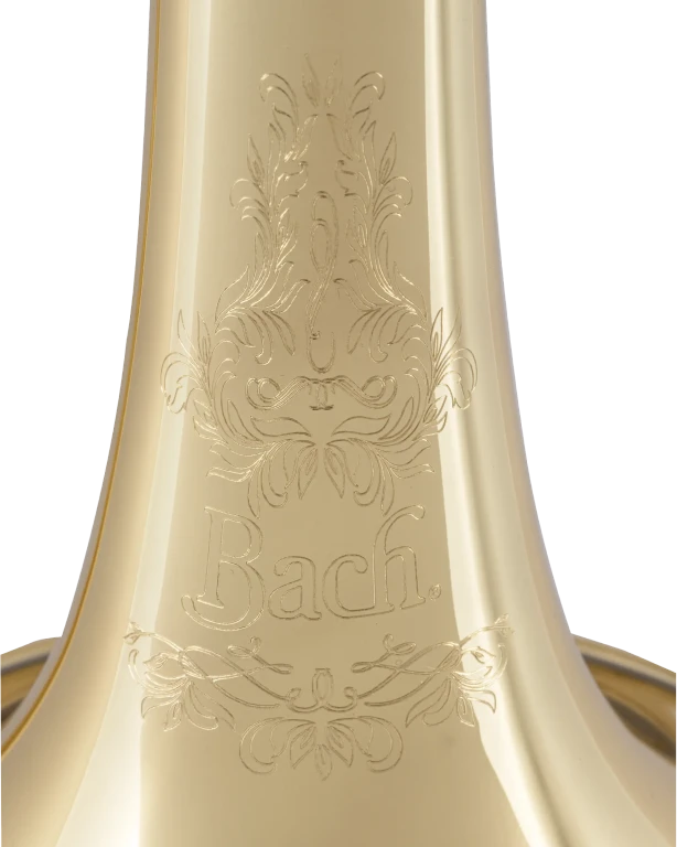 Trombon_Tenor_Sib/Fa_Bach_Open_Wrap_Lacado_BTB411_03