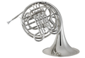 Trompa_Doble_Fa/Sib_Conn_Connstellation_Lacada_8D_01