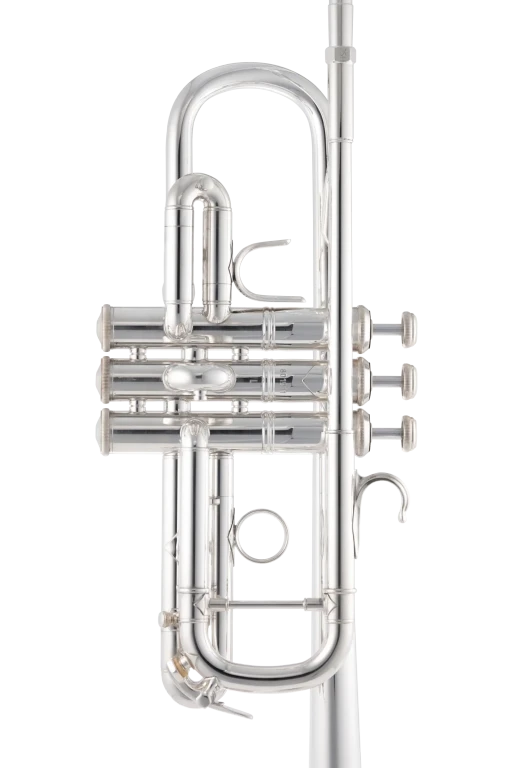 Trompeta_Do_Bach_Stradivarius_C190_Doble_Calibre_Plateada_C190SL229X_04