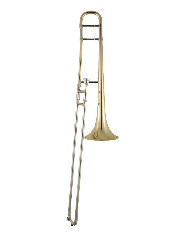 Trombon_Tenor_Sib_Bach_Stradivarius_Vara_Ligera_Goldmessing_LT16MG_02