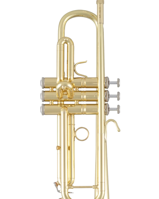 Trompeta_Sib_Bach_Advanced_Lacada_BTR411_05