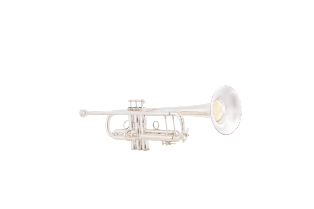 Trompeta_Sib_Bach_Stradivarius_Vindabona_Campana_Goldmessing_Plateada_190SL65GV_06