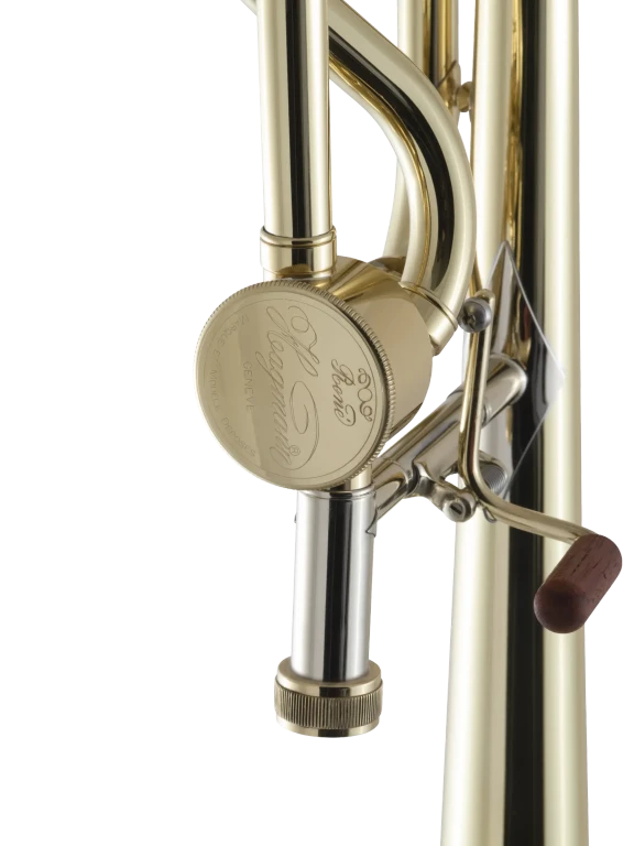 Trombon_Tenor_Sib/Fa_Bach_Stradivarius_Vara_Ligera_Hagmann_Open_Wrap_Goldmessing_LT42AG_04