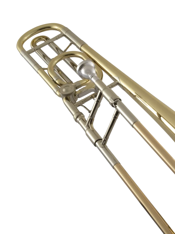 Trombon_Tenor_Sib/Fa_Conn_Symphony_Campana_Laton_Amarillo_Lacado_88HY_03