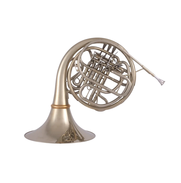 Trompa_Doble_Fa/Sib_Conn_Connstellation_Campana_Desmontable_Sin_Lacar_8DSUL_02