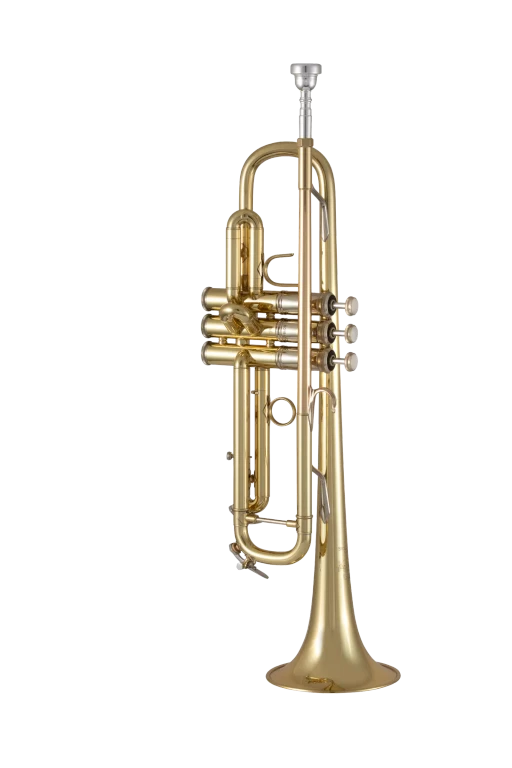 Trompeta_Sib_Bach_Stradivarius_Serie_190_Lacada_19072X_02