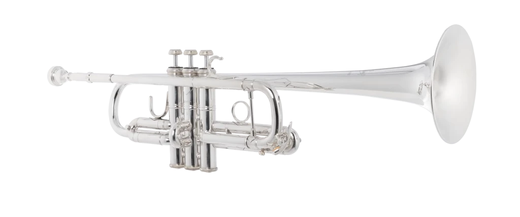Trompeta_Do_Bach_Stradivarius_C190_Doble_Calibre_Plateada_C190SL229X_06
