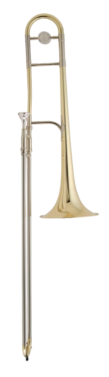 Trombon_Tenor_Sib_King_Legend_3B_Plus_Lacado_3BPL_01