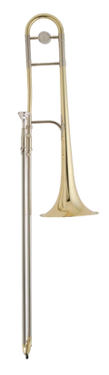 Trombon_Tenor_Sib_King_Legend_3B_Plus_Lacado_3BPL_01