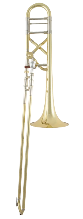 Trombon_Tenor_Sib/Fa_Bach_Stradivarius_Artisan_X_Wrap_Curva_de_Alpaca_Lacado_A47XN_01