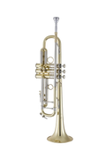 Trompeta_Sib_Bach_Stradivarius_Vindabona_Lacada_19072V_01
