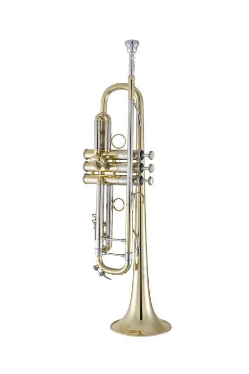 Trompeta_Sib_Bach_Stradivarius_Vindabona_Lacada_19072V_01