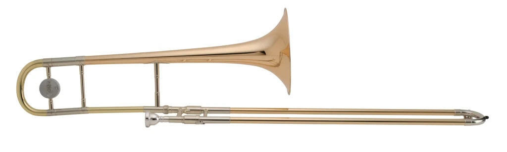 Trombon_Tenor_Sib_Conn_Symphony_Plateado_8HSP_02