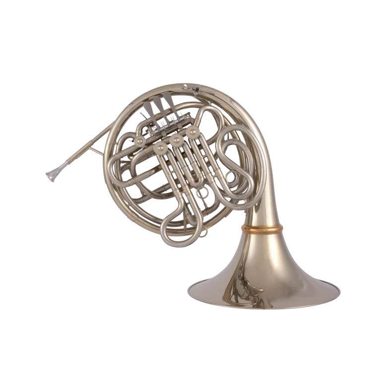 Trompa_Doble_Fa/Sib_Conn_Connstellation_Campana_Desmontable_Sin_Lacar_8DSUL_01