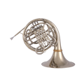 Trompa_Doble_Fa/Sib_Conn_Connstellation_Campana_Desmontable_Sin_Lacar_8DSUL_01