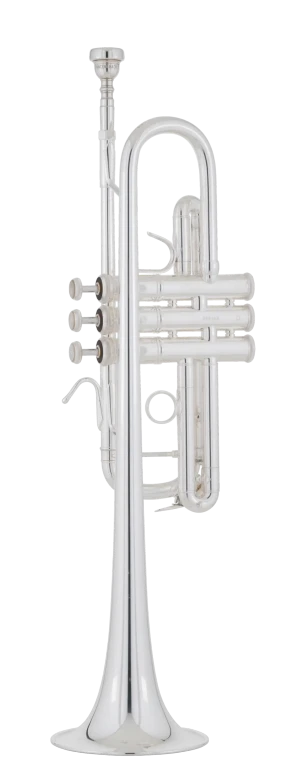 Trompeta_Do_Bach_Stradivarius_Campana_239_Tudel_7R_Plateada_C180SL239-7R_03