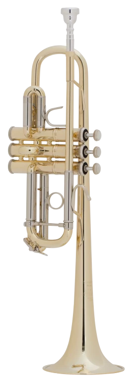 Trompeta_Do_Bach_Stradivarius_Campana_239_Tudel_25R_Lacada_C180L239-25R_01
