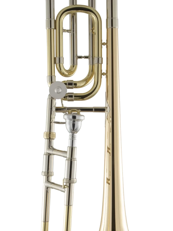 Trombon_Tenor_Sib/Fa_Bach_Stradivarius_Vara_Ligera_Goldmessing_LT42BG_02