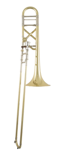 Trombon_Tenor_Sib/Fa_Bach_Stradivarius_Artisan_X_Wrap_Lacado_A42X_01