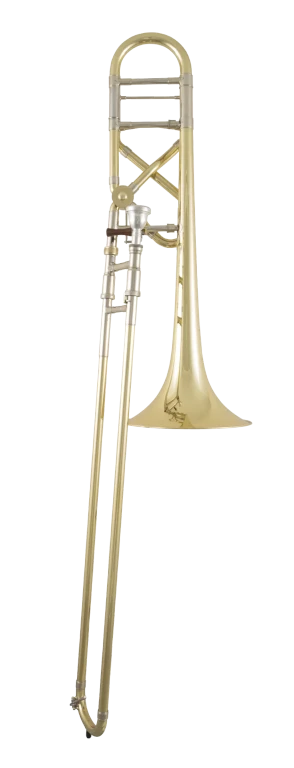 Trombon_Tenor_Sib/Fa_Bach_Stradivarius_Artisan_X_Wrap_Lacado_A42X_01