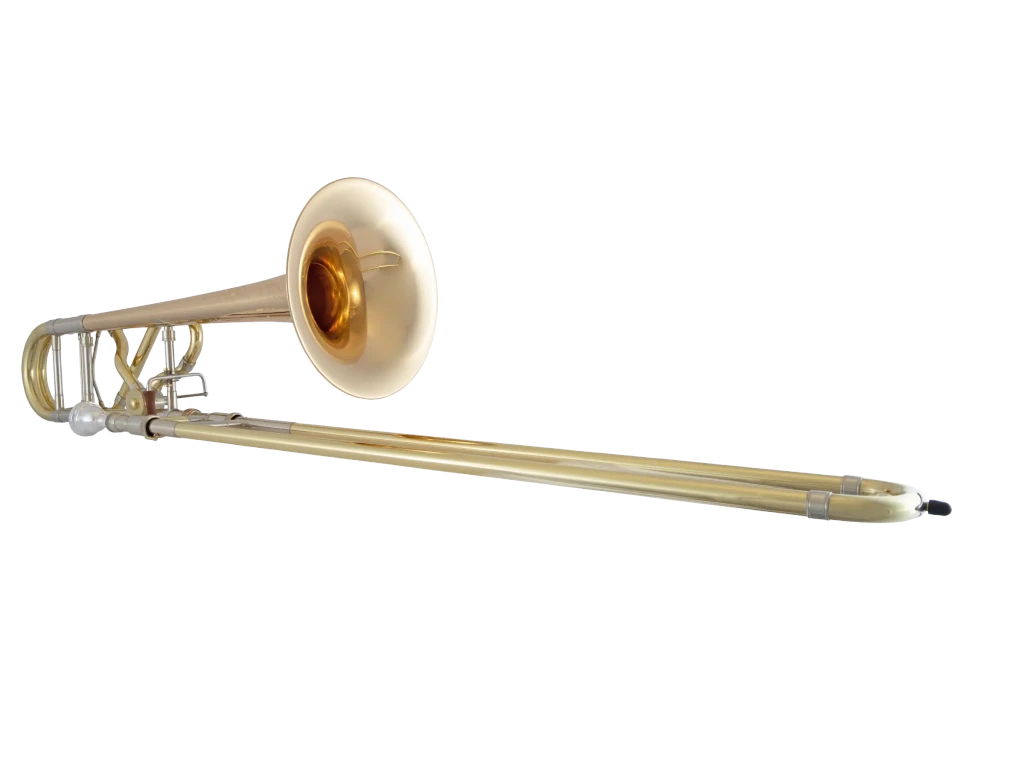 Trombon_Tenor_Sib/Fa_Bach_Stradivarius_Artisan_Peter_Steiner_X_Wrap_Goldmessing_A47XPSG_04