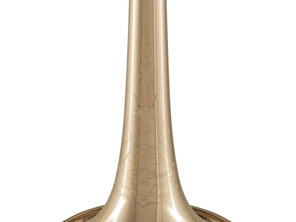 Trombon_Tenor_Sib/Fa_Conn_Symphony_Open_Wrap_Rotor_CL2000_Lacado_88HCL_06