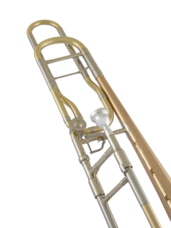 Trombon_Tenor_Sib/Fa_Conn_Symphony_Open_Wrap_Plateado_88HOSP_04