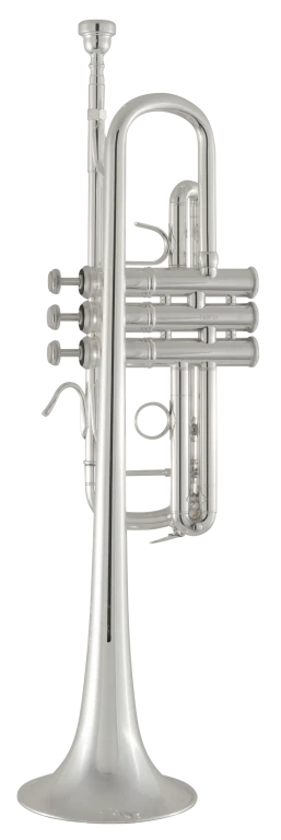 Trompeta_Do_Bach_Stradivarius_Campana_229_Tudel_25H_Lacada_C180L229-25H_02