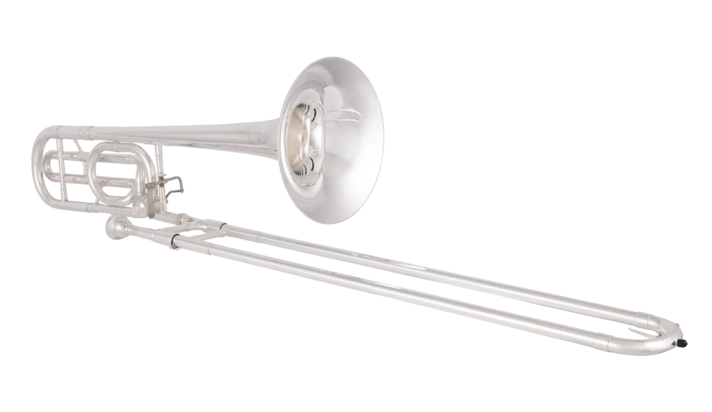 Trombon_Tenor_Sib/Fa_Conn_Symphony_Plateado_88HSP_05
