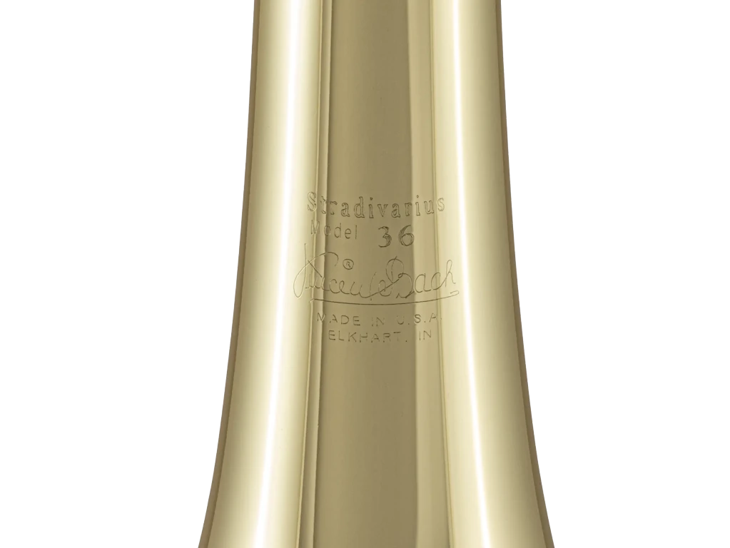 Trombon_Tenor_Sib/Fa_Bach_Stradivarius_Open_Wrap_Lacado_36BO_06