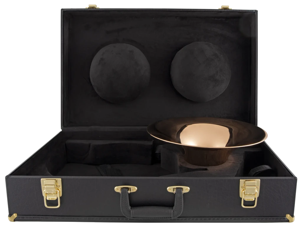 Trompa_Doble_Fa/Sib_Holton_Farkas_Campana_de_Bronce_Desmontable_Lacada_H281_05