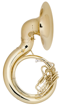 Sousaphone_Sib_Conn_Lacado_20K_01