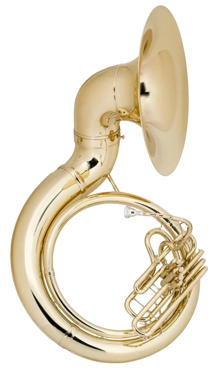 Sousaphone_Sib_Conn_Lacado_20K_01