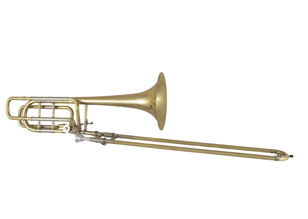 Trombon_Bajo_Sib/Fa/Solb_Bach_Stradivarius_Vara_Ligera_Open_Wrap_Goldmessing_LT50B3OG_04