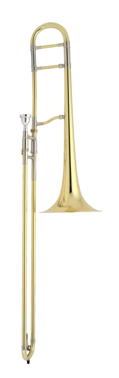 Trombon_Tenor_Sib_Bach_Stradivarius_Artisan_Lacado_A47_01