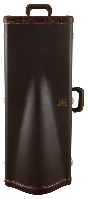 Trombon_Bajo_Sib/Fa/Solb_Bach_Stradivarius_Hagmann_Open_Wrap_Goldmessing_50A3G_06