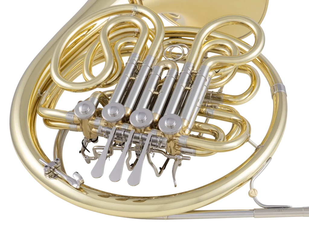 Trompa_Doble_Fa/Sib_Holton_Campana_Desmontable_Lacada_HHR511D_04