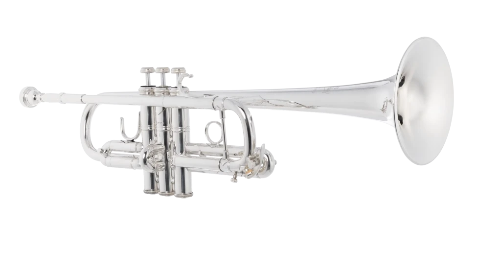 Trompeta_Do_Bach_Stradivarius_C190_Campana_229_Plateada_C190SL229_06