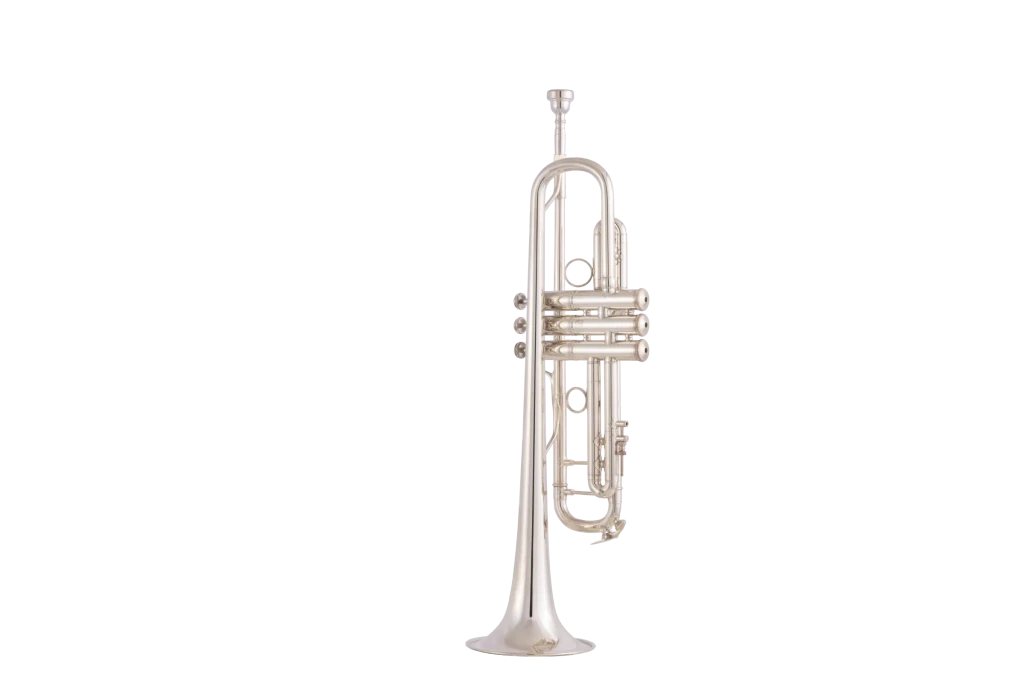 Trompeta_Sib_Bach_Stradivarius_Vindabona_Campana_Goldmessing_Plateada_190SL65GV_03