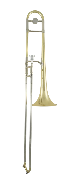 Trombon_Tenor_Sib_King_Legend_2B_Plus_Lacado_2BPL_01