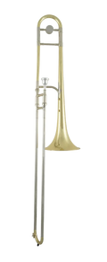 Trombon_Tenor_Sib_King_Legend_2B_Plus_Lacado_2BPL_01