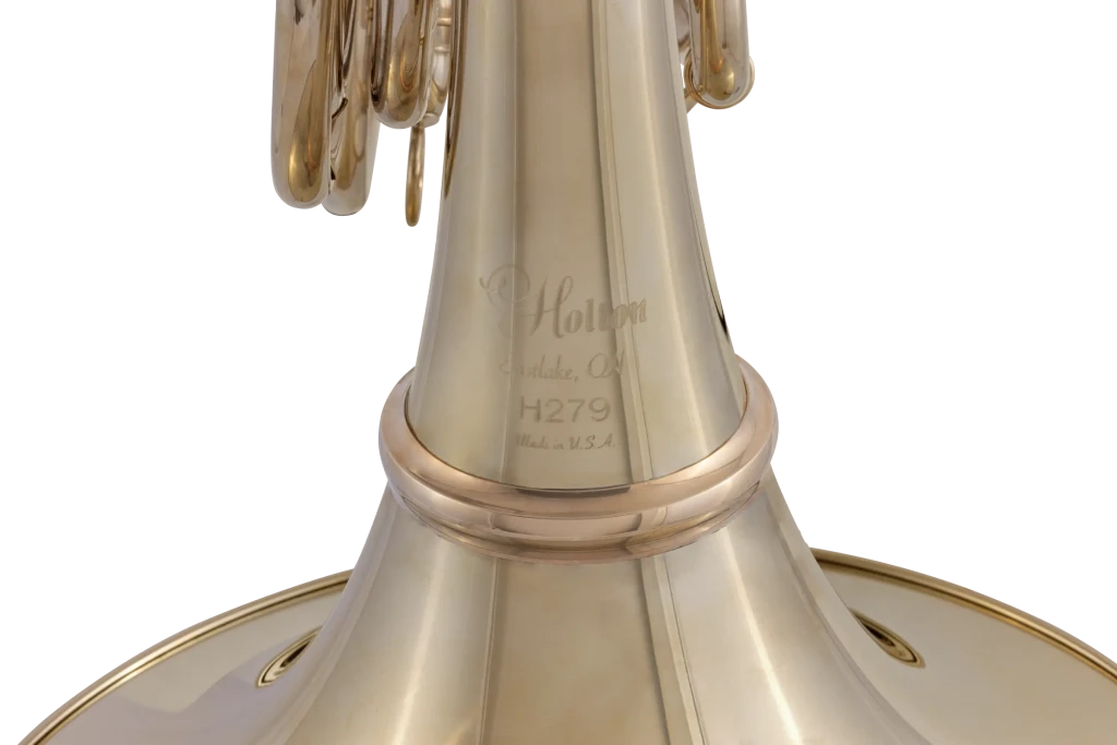 Trompa_Doble_Fa/Sib_Holton_Farkas_Alpaca_Campana_Desmontable_Sin_Lacar_H279UL_03