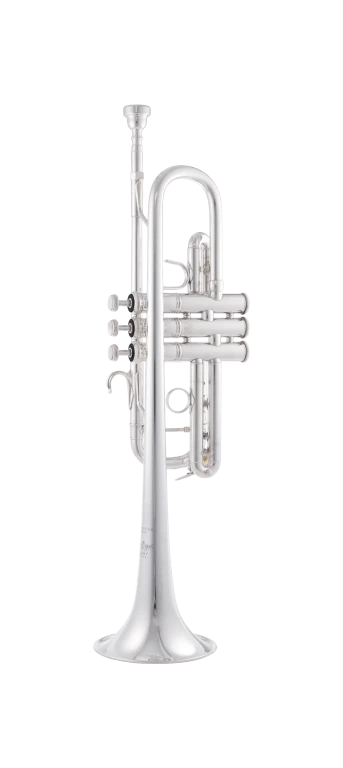 Trompeta_Do_Bach_Stradivarius_C190_Campana_229_Lacada_C190L229_02